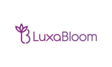 LuxaBloom.com